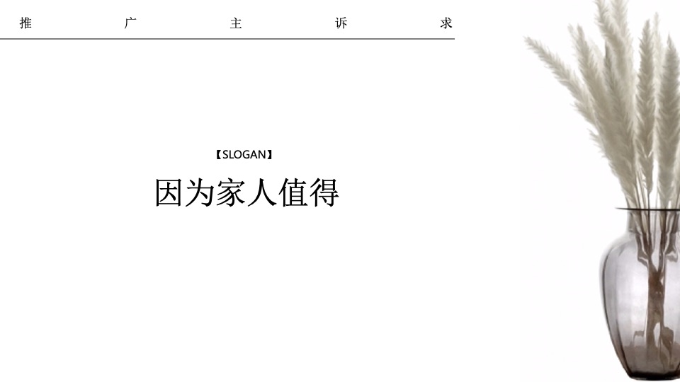 华宇城厢地块提报-白牛品牌-自转社区