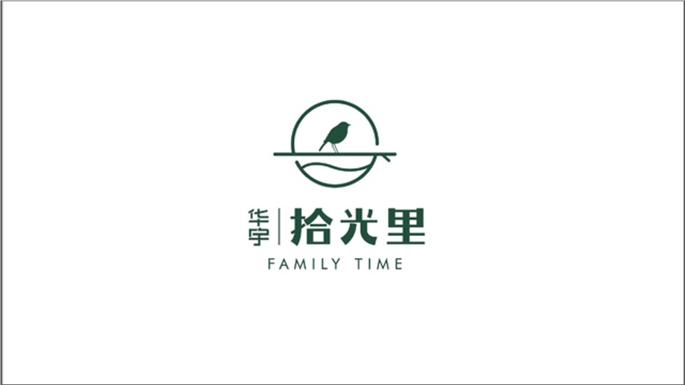 华宇城厢地块提报-白牛品牌-自转社区