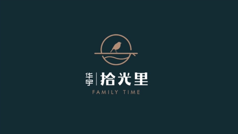 华宇城厢地块提报-白牛品牌-自转社区