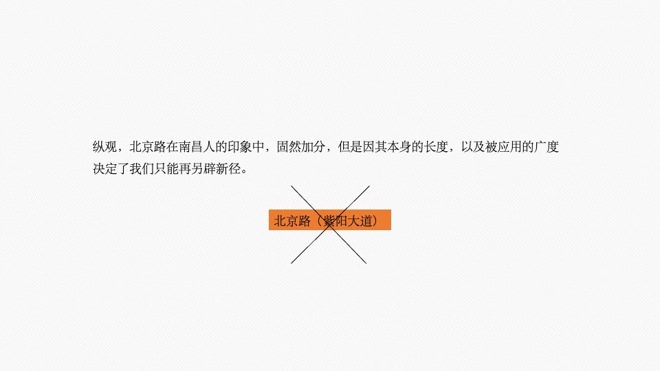 南昌弘阳瑶海东海岸提报方案终稿（海边）风新社