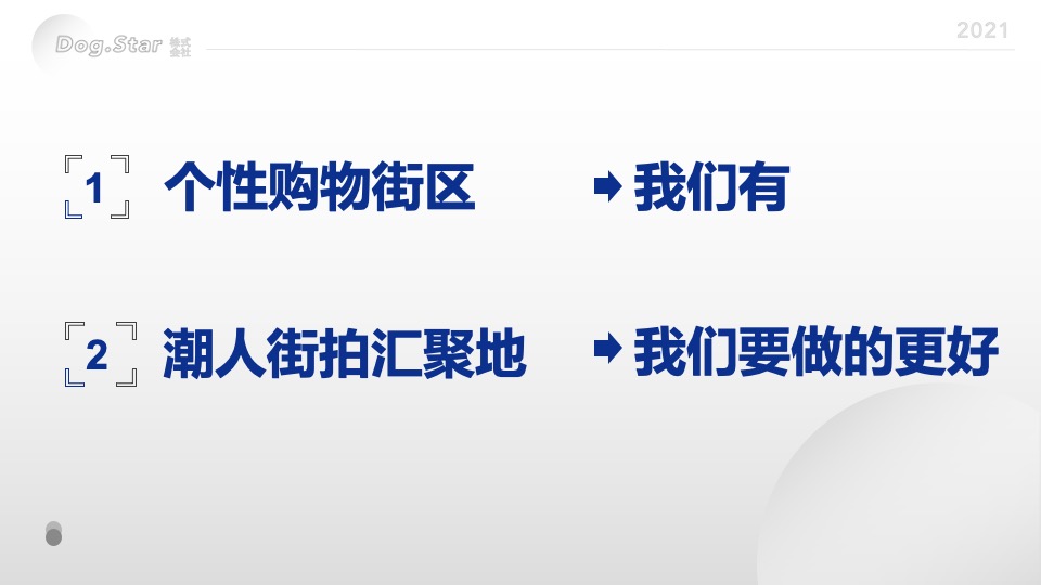 商业广场城市摄影大赛（城市光影·皋城印象主题）活动策划方案