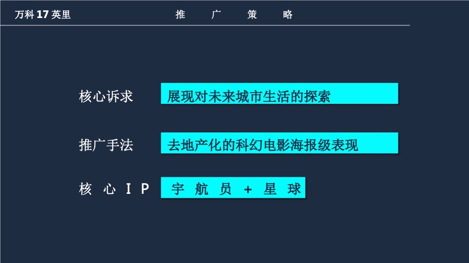 遵义北大资源·未来之光项目提案