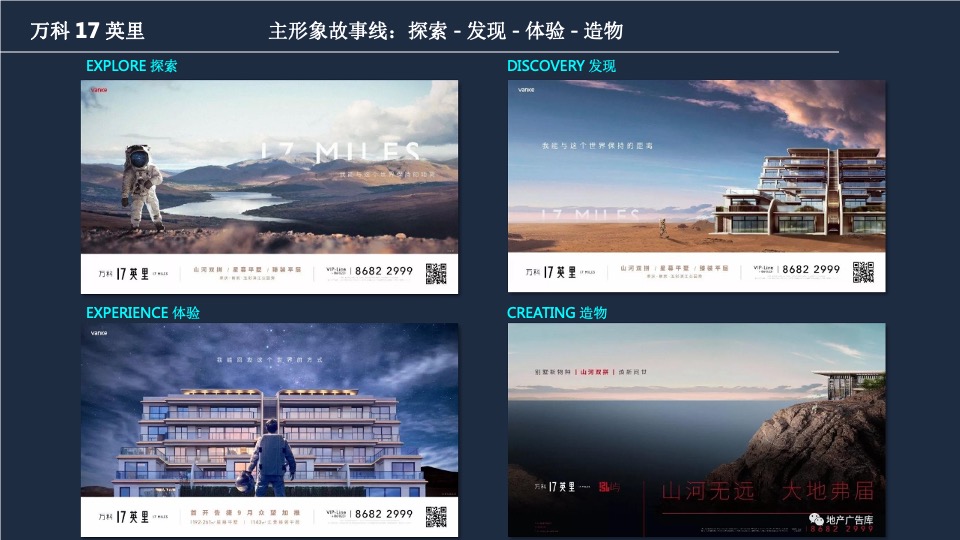 遵义北大资源·未来之光项目提案