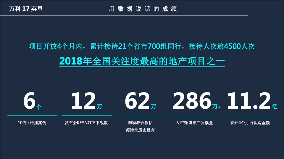 遵义北大资源·未来之光项目提案