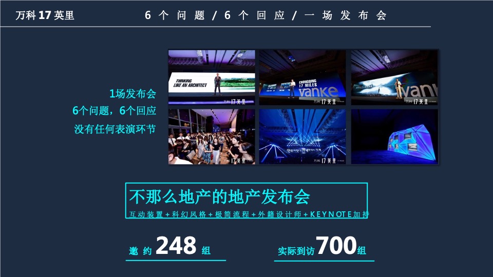 遵义北大资源·未来之光项目提案