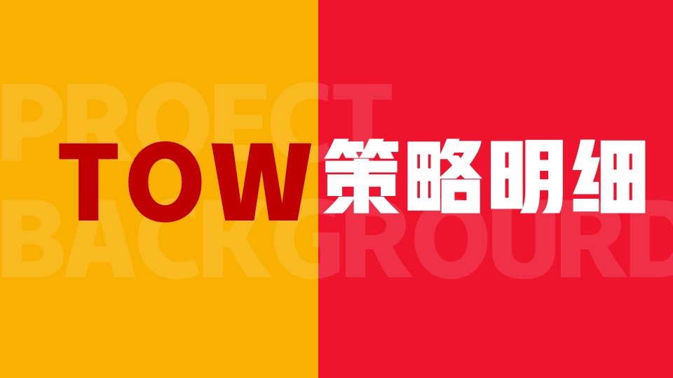 商业广场春节及元宵节系列（开年贺岁 新年新颜主题）活动策划方案