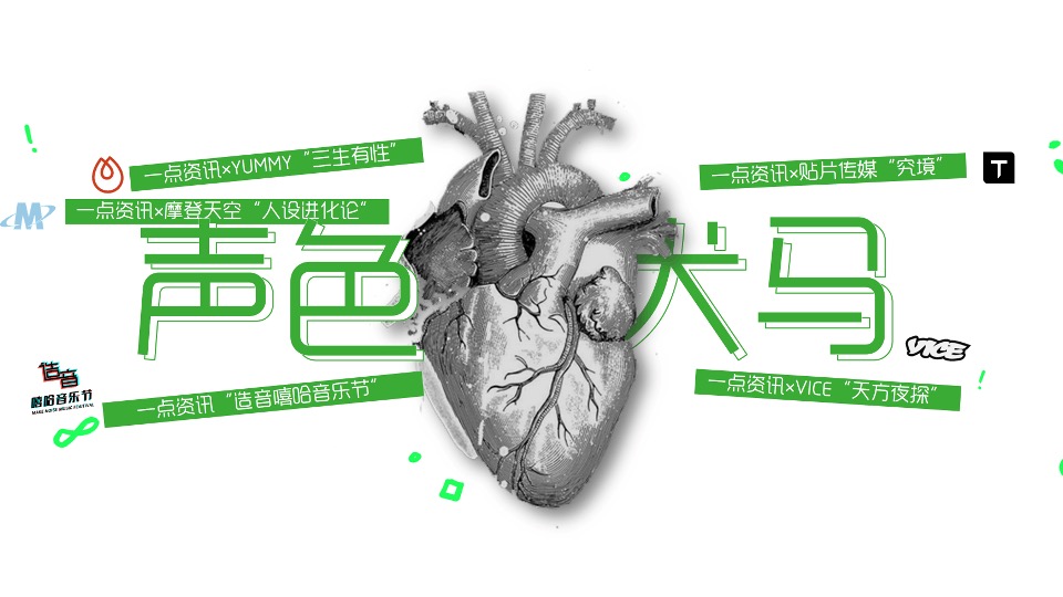 宝马战略合作方案