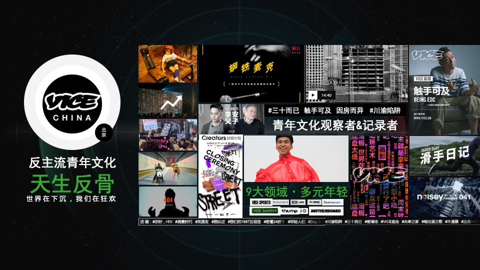 宝马战略合作方案