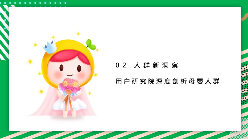 迪巧 x 美柚双平台合作方案