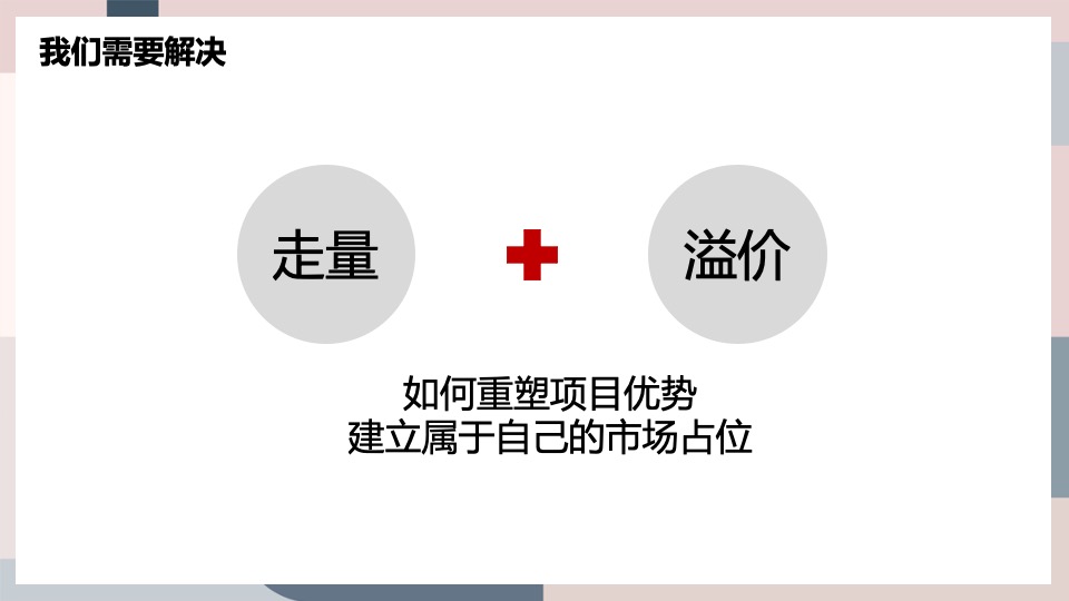 【推广】新城翡丽兰亭花园3月月度推广方案