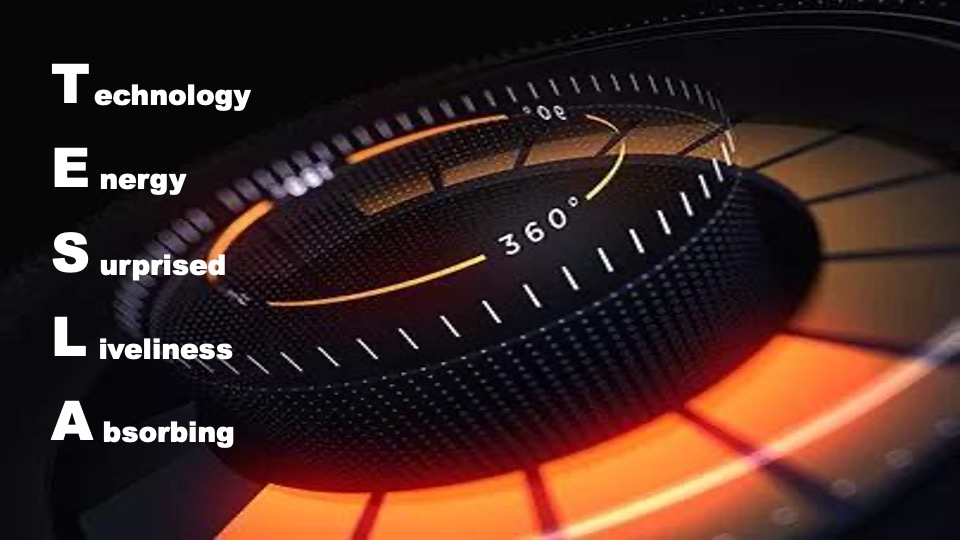 汽车品牌女神节专场（乐予星光·城市力量主题）活动策划方案