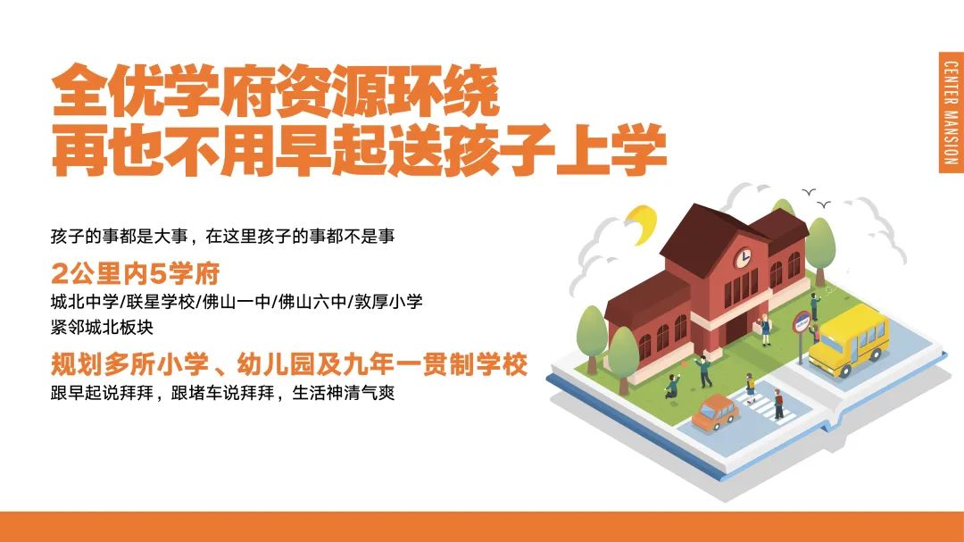 房地产项目推介PPT怎么写?先收藏这86份推介合集!