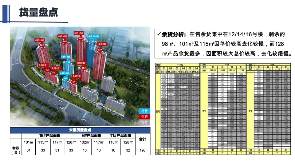 方直星澜年度营销策略报告
