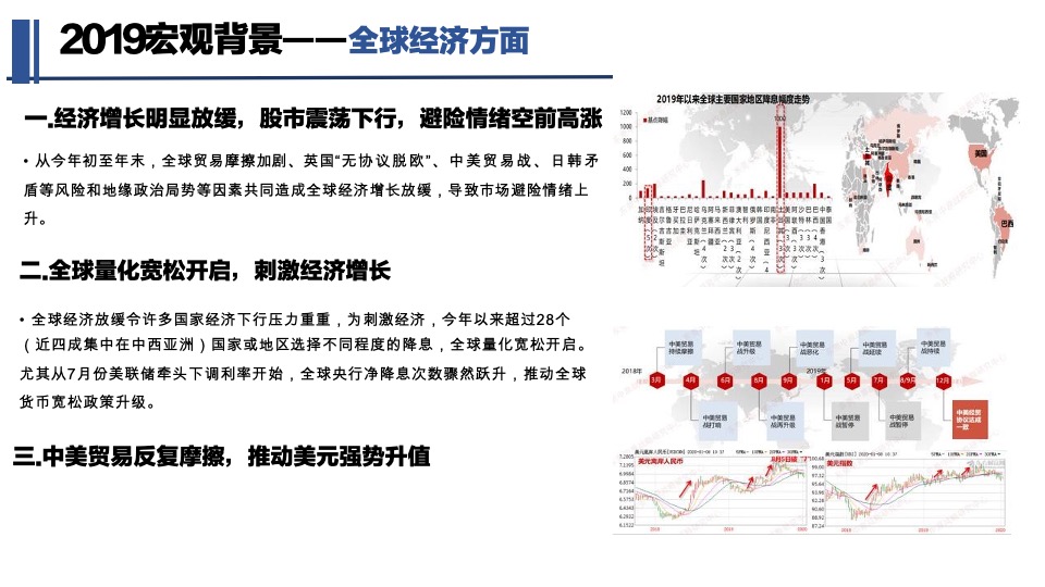 方直星澜年度营销策略报告