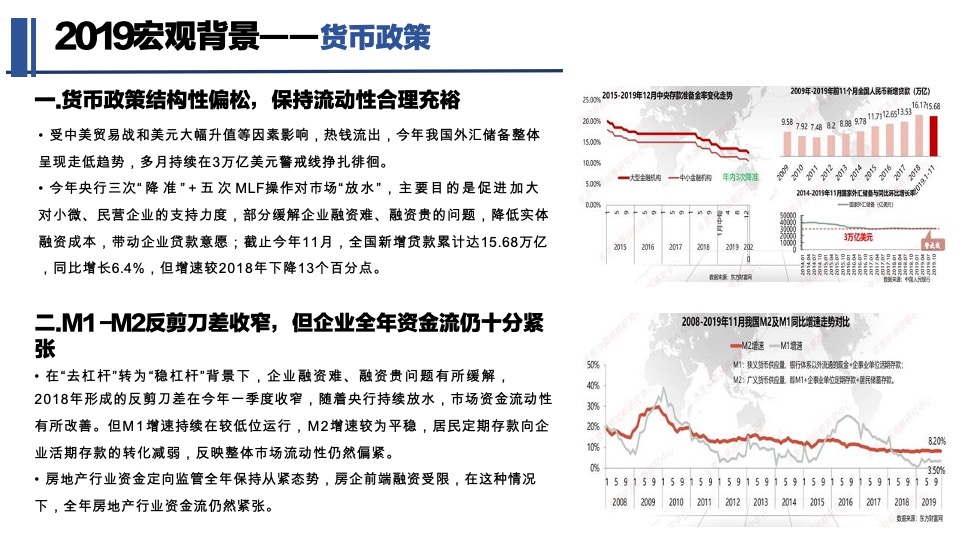 方直星澜年度营销策略报告
