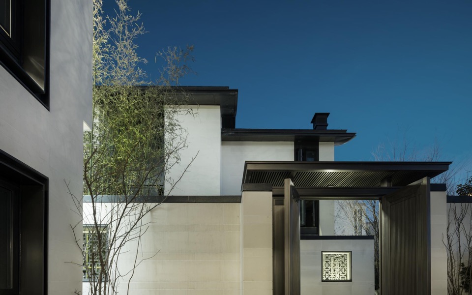 绿都·姑蘓雅集推介PPT #苏州#