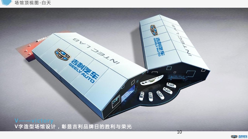 汽车品牌日行动战略发布会暨新品上市仪式活动方案