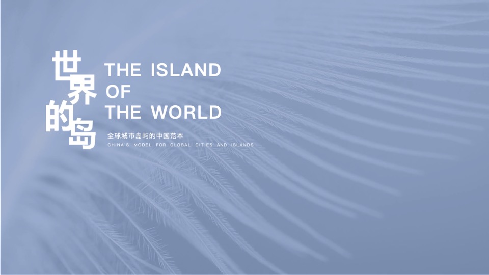 仁恒海和院Final推介PPT #院墅# #合院# #叠墅# #洋房#