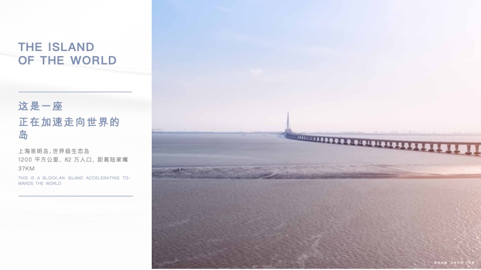 仁恒海和院Final推介PPT #院墅# #合院# #叠墅# #洋房#