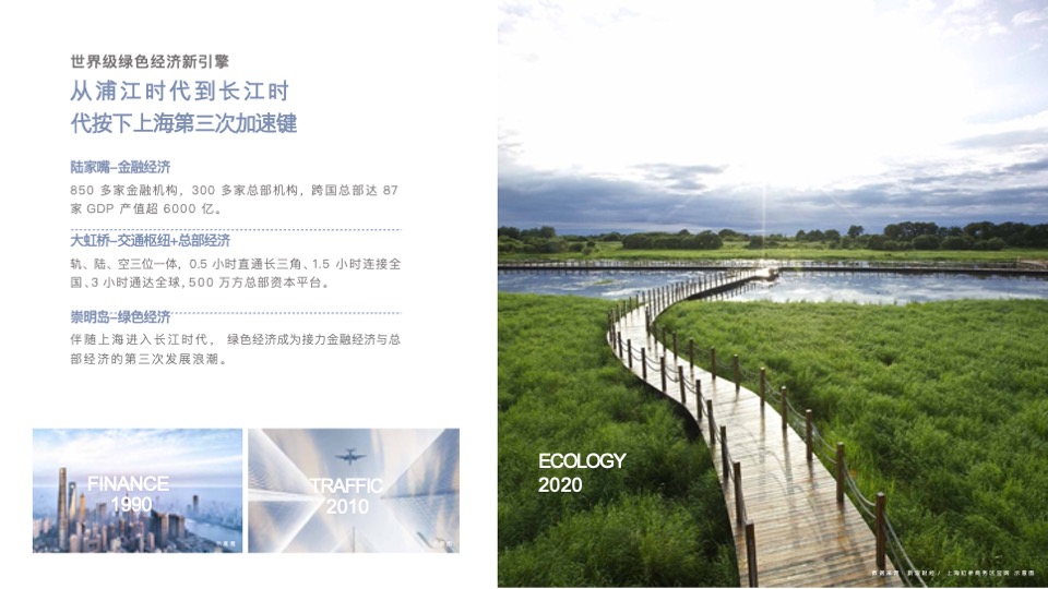 仁恒海和院Final推介PPT #院墅# #合院# #叠墅# #洋房#