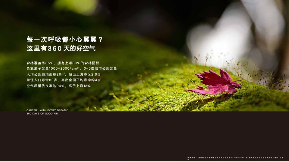 仁恒海和院Final推介PPT #院墅# #合院# #叠墅# #洋房#