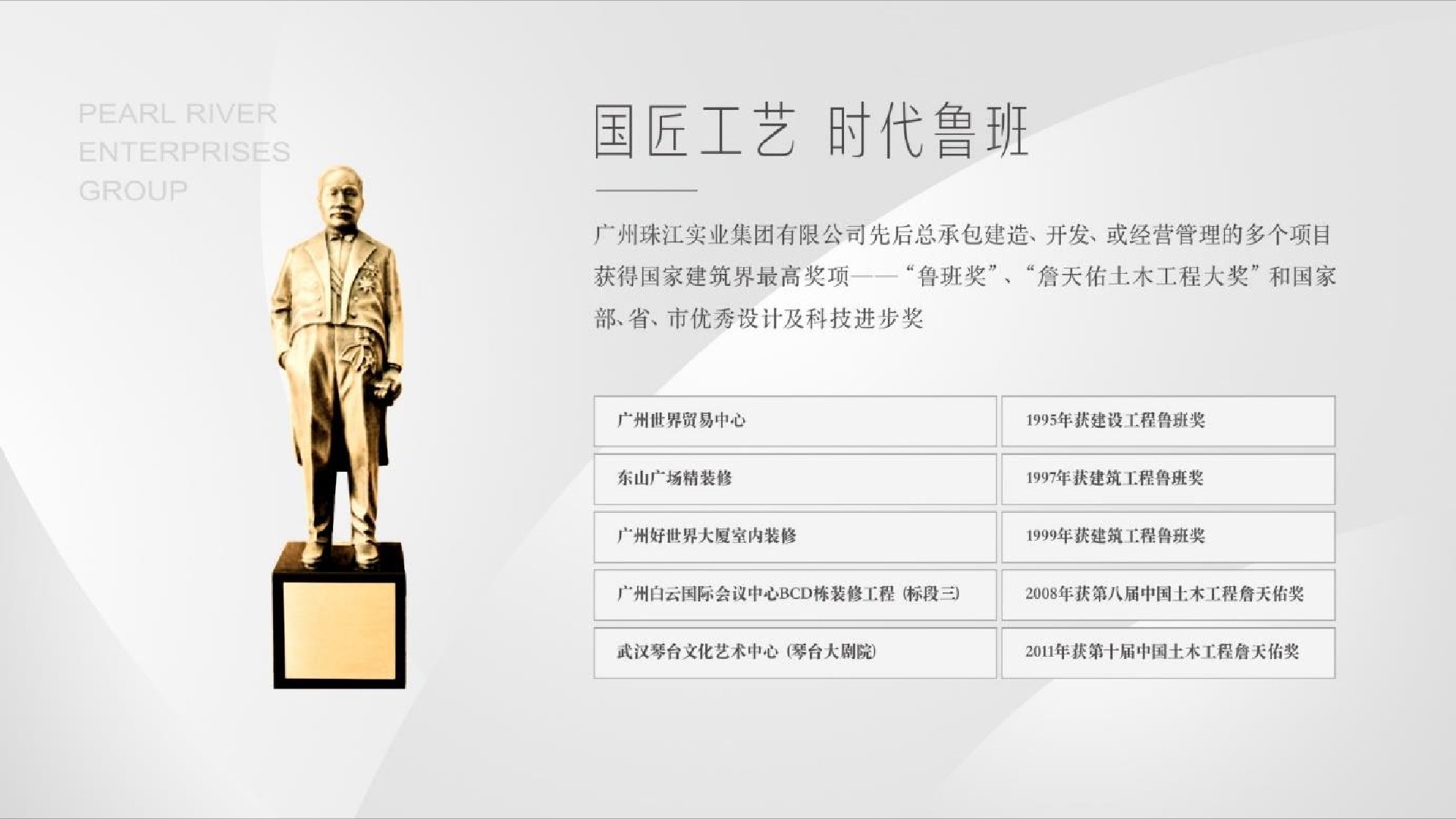 雁栖·玫瑰园项目推介PDF