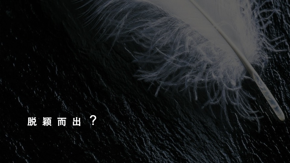 珠宝品牌产品推广策划方案