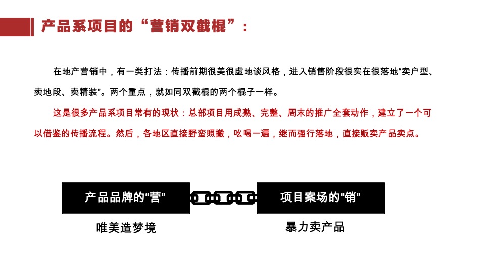 保利品牌纷享会学区房营销的“节外生枝”策划培训课件