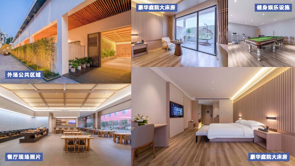 银行高净值圈层客户游艇主题体验日活动策划方案