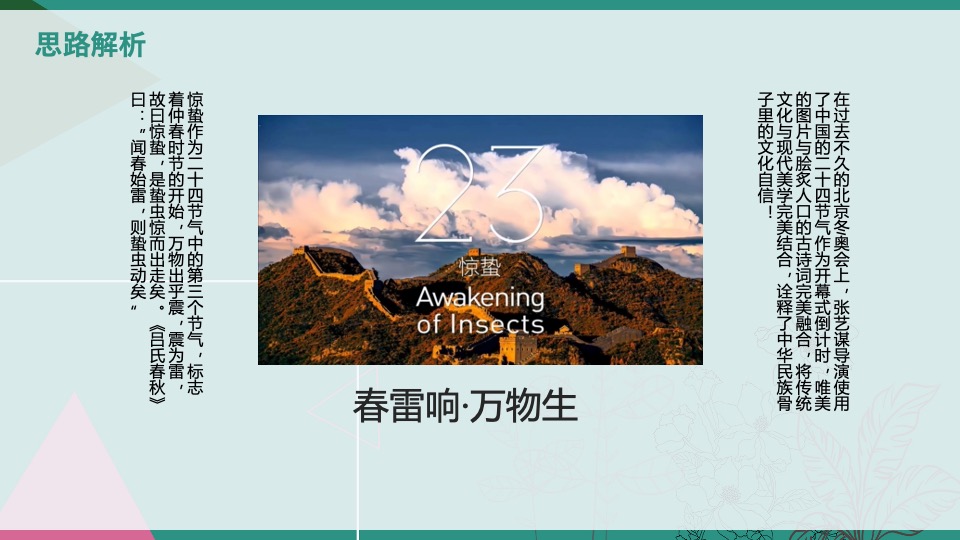 地产项目三月春季趣玩主题月（春趣主题）活动策划方案