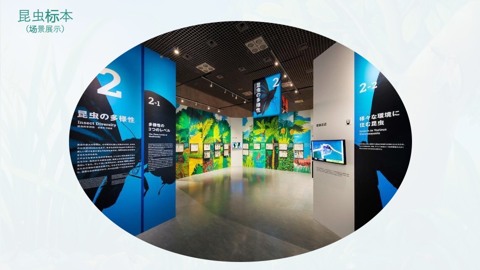 地产项目三月春季趣玩主题月（春趣主题）活动策划方案