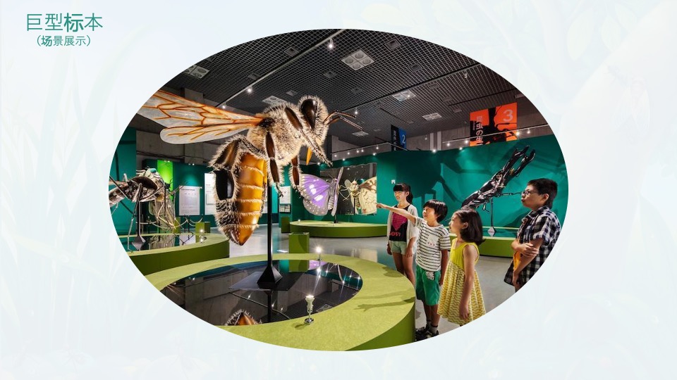 地产项目三月春季趣玩主题月（春趣主题）活动策划方案