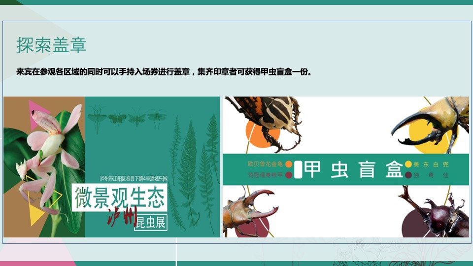 地产项目三月春季趣玩主题月（春趣主题）活动策划方案