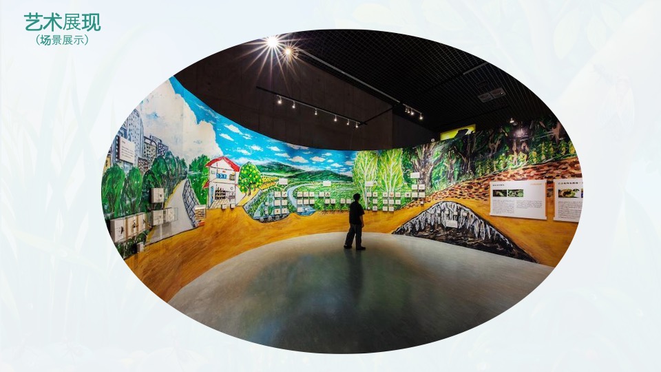 地产项目三月春季趣玩主题月（春趣主题）活动策划方案