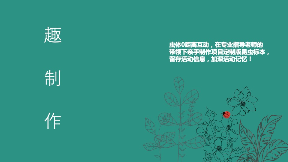 地产项目三月春季趣玩主题月（春趣主题）活动策划方案
