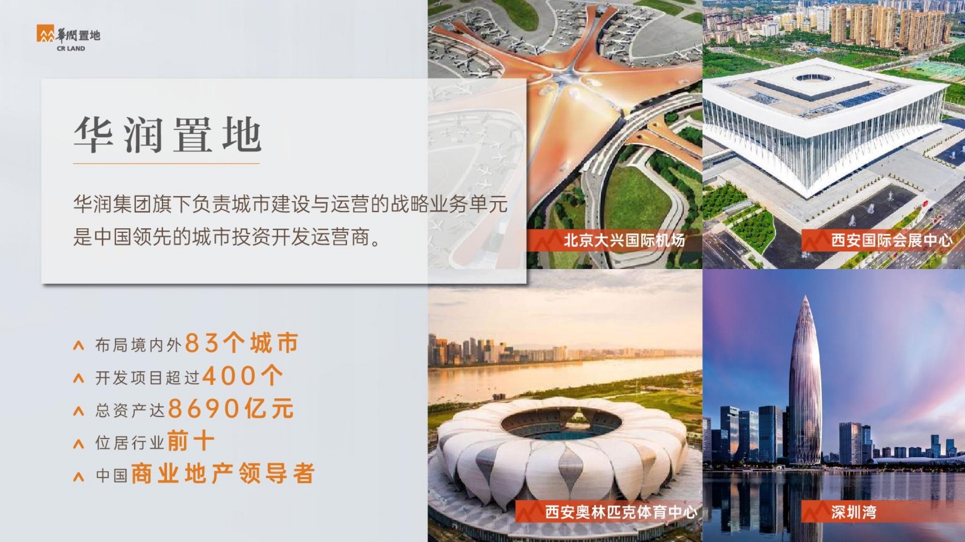 华润置地誉澜颂推介PDF #学府# #二环#
