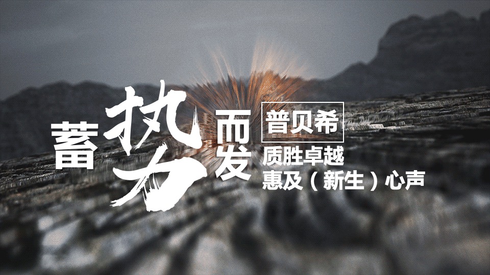 百泽安&普贝希品牌日医学医疗会议活动策划方案