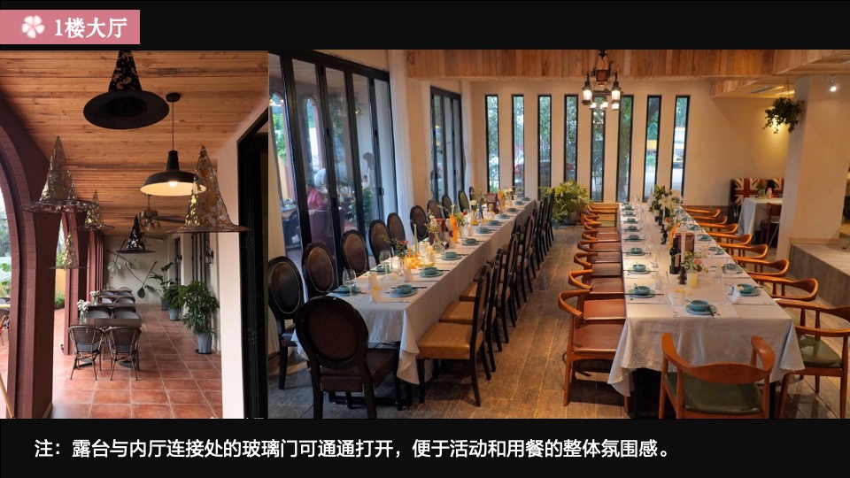 企业3.8女神节沙龙系列（THE QUEEN主题）活动策划方案