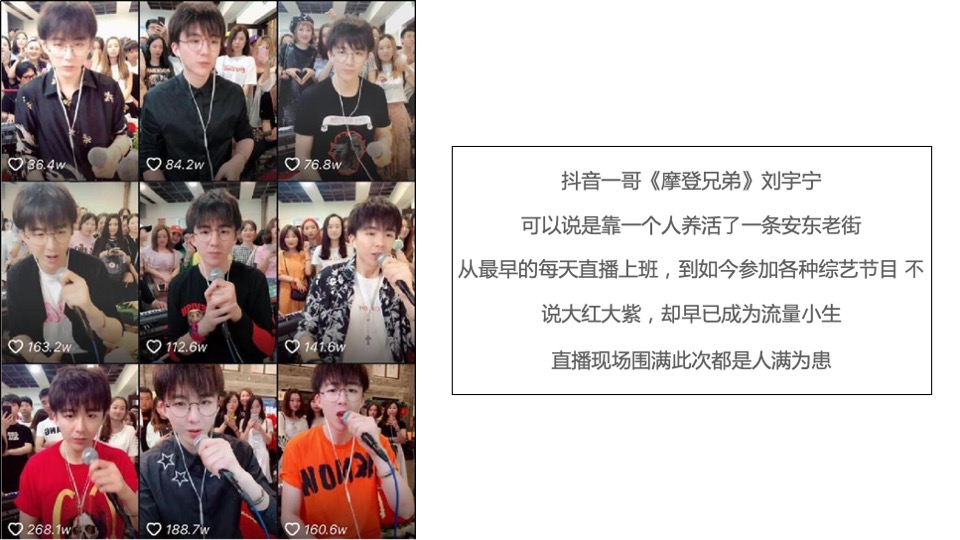 商业广场3.8女神节系列（女神驾到·层层出新主题）活动策划方案