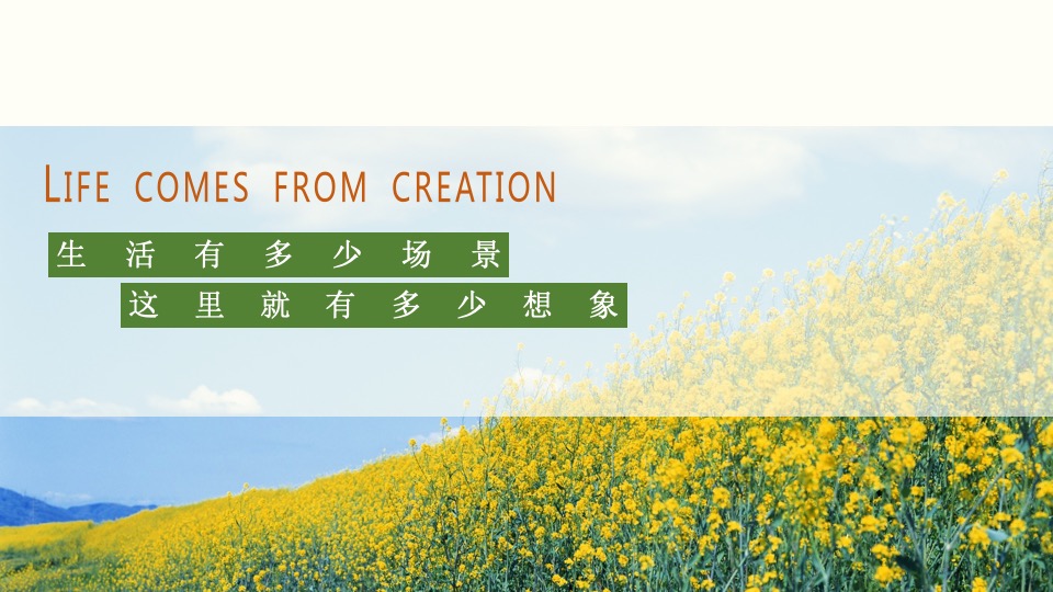 文旅景区花市开园及春季系列花展（赴一场浪漫花市主题）活动策划方案