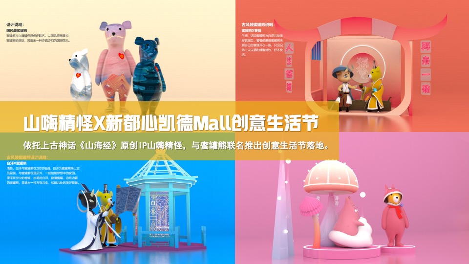 商业广场六周年庆系列（时光启幕 好戏登台主题）活动策划方案