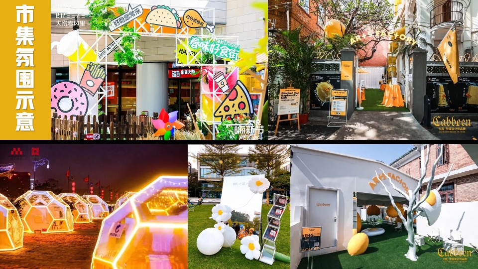 商业广场六周年庆系列（时光启幕 好戏登台主题）活动策划方案