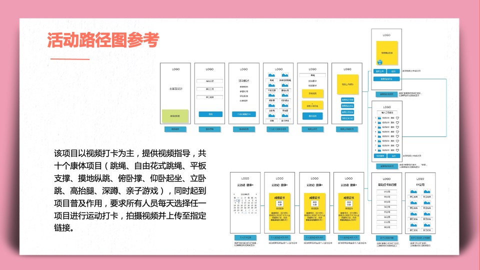 地产项目女神节#做自己的女王#主题活动策划案