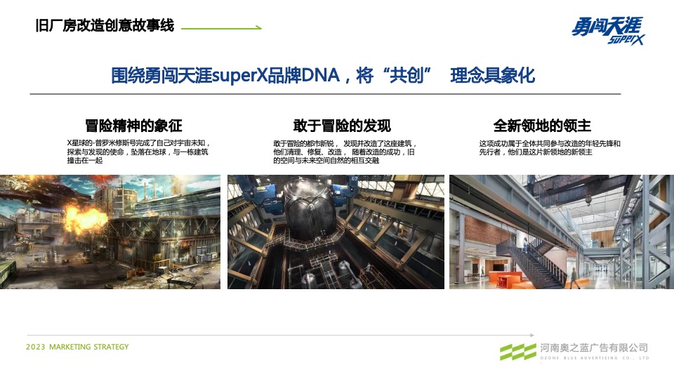 啤酒品牌青年热点事件公关传播方案