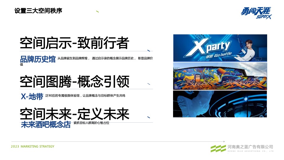 啤酒品牌青年热点事件公关传播方案