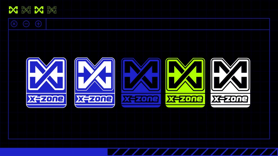 啤酒品牌青年热点事件公关传播方案