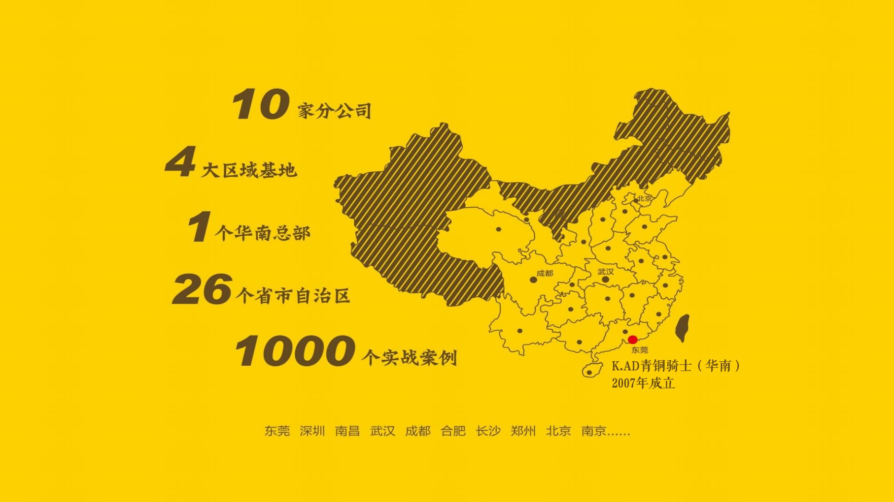 迪马数谷云图中心产业园推广提报#新基建#