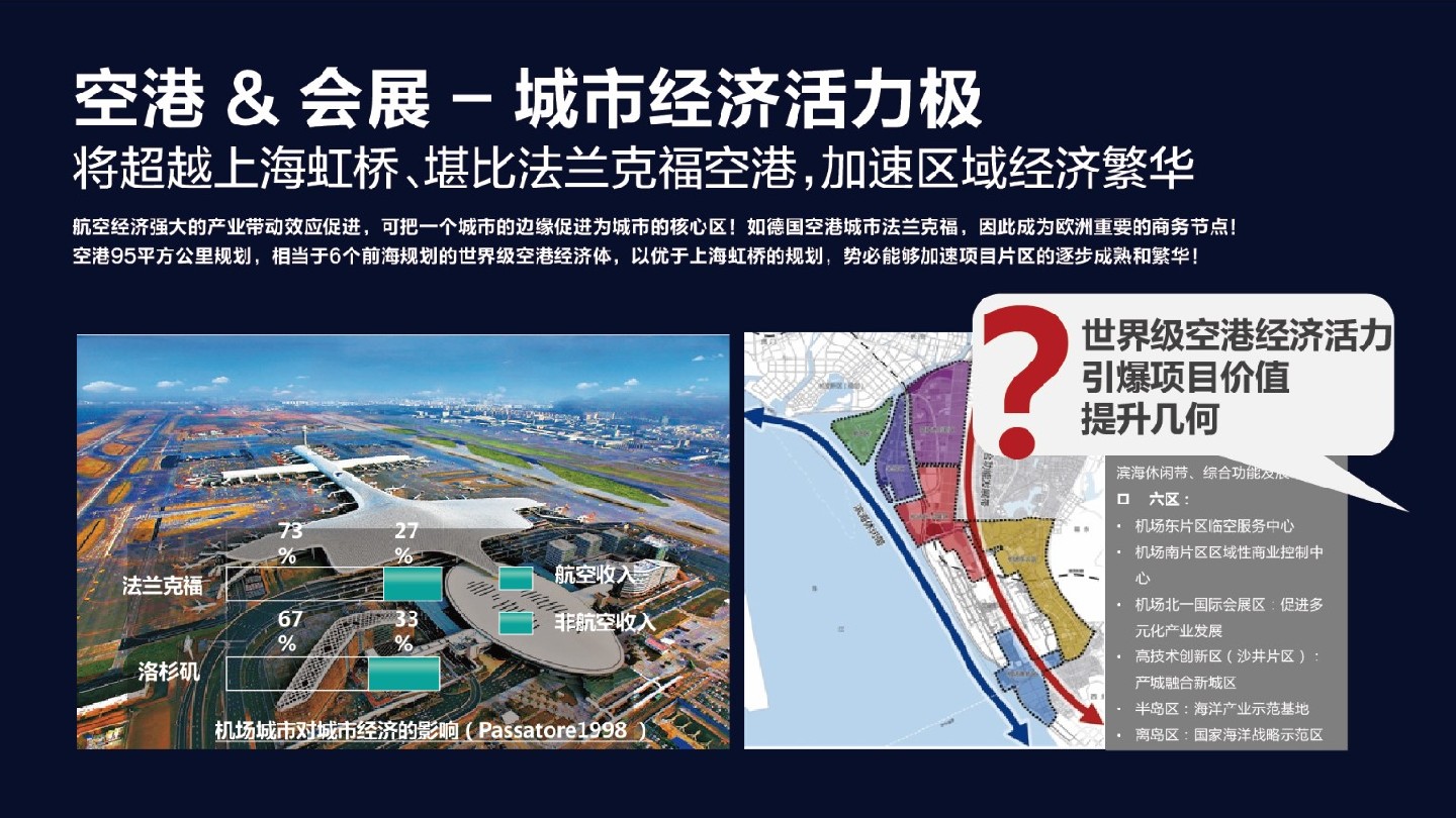 深圳满京华·艺峦中心推介PDF