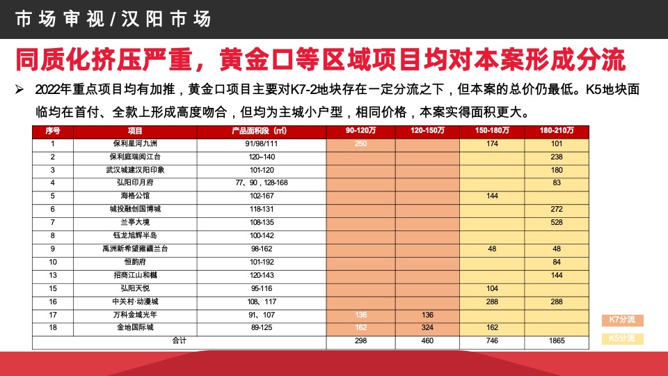 星河九洲年度推广策略案#现房# #公寓# #商铺# #车位#