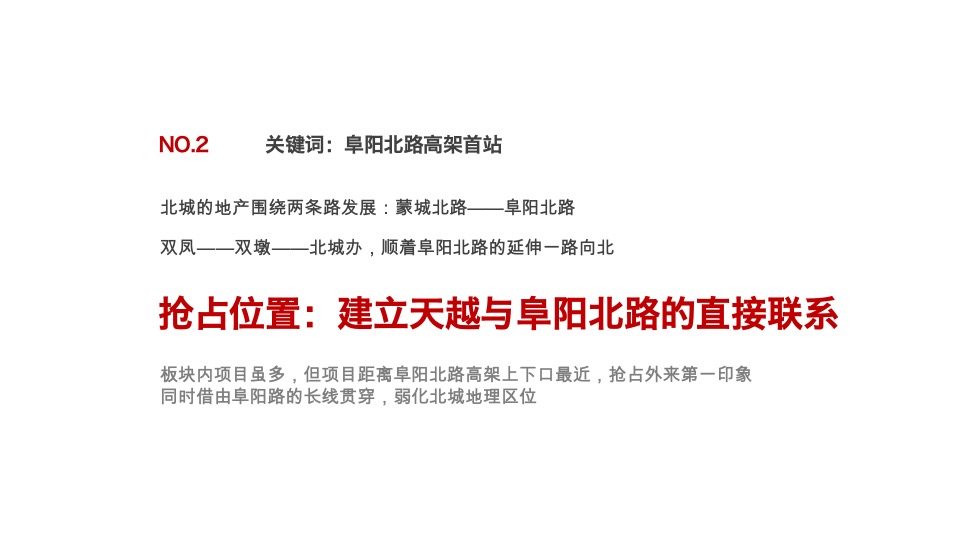 【月度推广】融侨天越3月推广计划